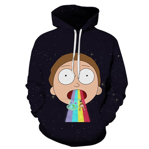 Hoodie Sweatshirts Men