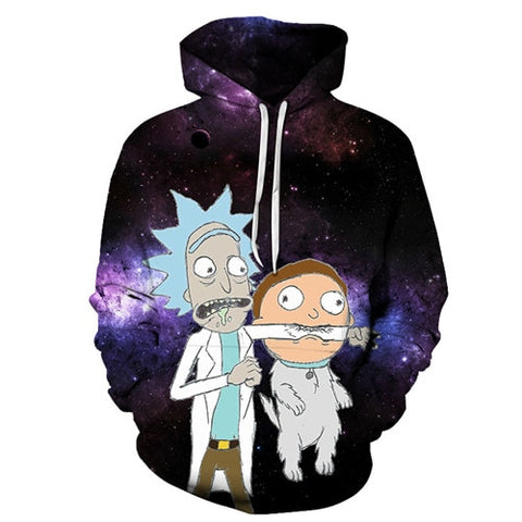 Hoodie Sweatshirts Men