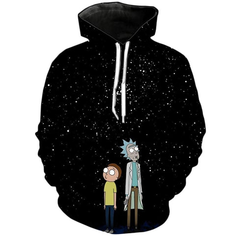 Hoodie Sweatshirts Men