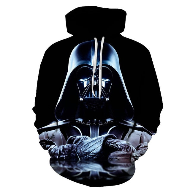 Hoodie Sweatshirts Men