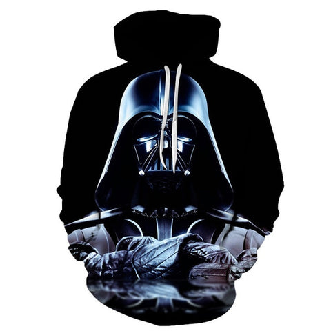 Hoodie Sweatshirts Men