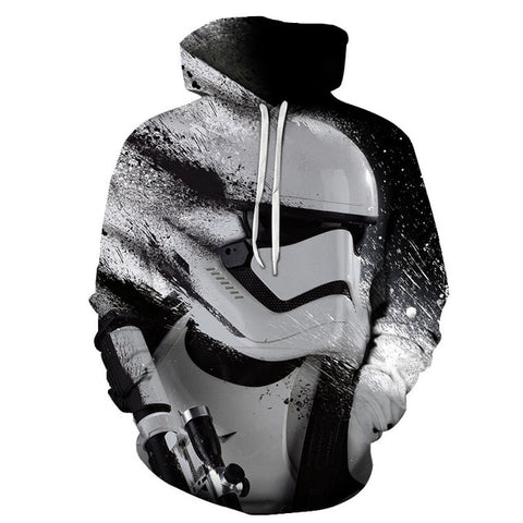 Hoodie Sweatshirts Men
