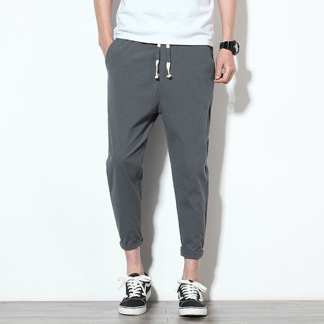 Men Pants