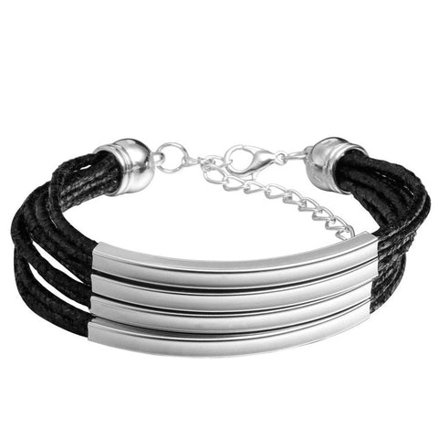 Bracelet  for Women
