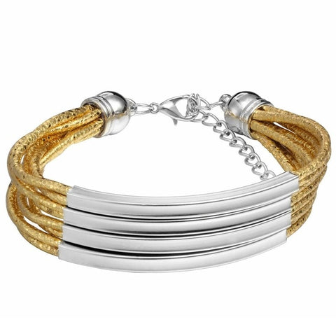 Bracelet  for Women