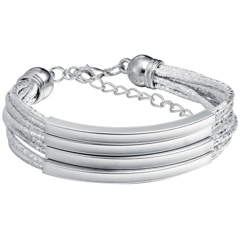 Bracelet  for Women